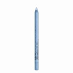 Nyx professional makeup - pride makeup epic wear eyeliner 1. 21 g gris unisex