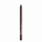 Nyx professional makeup - pride makeup epic wear eyeliner 1. 21 g marron unisex