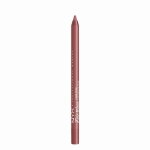 Nyx professional makeup - pride makeup epic wear eyeliner 1. 21 g or rose unisex