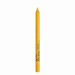 Nyx professional makeup - pride makeup epic wear eyeliner 1. 21 g or unisex