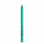 Nyx professional makeup - pride makeup epic wear eyeliner 1. 21 g turquoise unisex