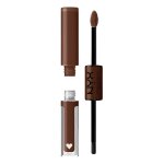 Nyx professional makeup - pride makeup shine loud rouge à lèvres 1 ml marron unisex Nyx professional makeup - pride makeup shine loud rouge à lèvres 1 ml marron unisex