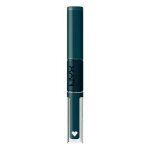 Nyx professional makeup - pride makeup shine loud rouge  lvres 3. 4 ml noir unisex