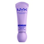 Nyx professional makeup - smushy matte baume à lèvres 8 ml blanc unisex Nyx professional makeup - smushy matte baume à lèvres 8 ml blanc unisex