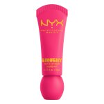Nyx professional makeup - smushy matte baume à lèvres 8 ml blanc unisex Nyx professional makeup - smushy matte baume à lèvres 8 ml blanc unisex