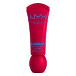 Nyx professional makeup - smushy matte baume à lèvres 8 ml blanc unisex Nyx professional makeup - smushy matte baume à lèvres 8 ml blanc unisex