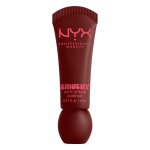 Nyx professional makeup - smushy matte baume à lèvres 8 ml blanc unisex Nyx professional makeup - smushy matte baume à lèvres 8 ml blanc unisex