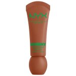 Nyx professional makeup - smushy matte baume à lèvres 8 ml blanc unisex Nyx professional makeup - smushy matte baume à lèvres 8 ml blanc unisex