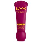 Nyx professional makeup - smushy matte baume à lèvres 8 ml blanc unisex Nyx professional makeup - smushy matte baume à lèvres 8 ml blanc unisex