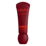 Nyx professional makeup - smushy matte baume à lèvres 8 ml blanc unisex Nyx professional makeup - smushy matte baume à lèvres 8 ml blanc unisex