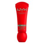 Nyx professional makeup - smushy matte baume à lèvres 8 ml blanc unisex Nyx professional makeup - smushy matte baume à lèvres 8 ml blanc unisex