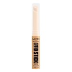 Nyx professional makeup - pro fix stick anti - cerne 1. 6 g marron clair unisex
