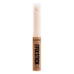 Nyx professional makeup - pro fix stick anti - cerne 1. 6 g marron clair unisex