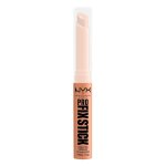 Nyx professional makeup - pro fix stick anti - cerne 1. 6 g marron clair unisex