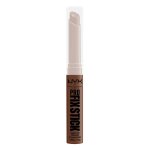 Nyx professional makeup - pro fix stick anti - cerne 1. 6 g marron unisex