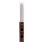 Nyx professional makeup - pro fix stick anti - cerne 1. 6 g marron unisex