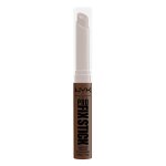 Nyx professional makeup - pro fix stick anti - cerne 1. 6 g marron unisex