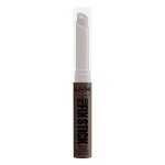 Nyx professional makeup - pro fix stick anti - cerne 1. 6 g marron unisex