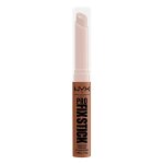 Nyx professional makeup - pro fix stick anti - cerne 1. 6 g marron unisex
