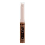 Nyx professional makeup - pro fix stick anti - cerne 1. 6 g marron unisex