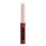 Nyx professional makeup - pro fix stick anti - cerne 1. 6 g or rose unisex