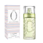 Lancme  de lancme 75 ml