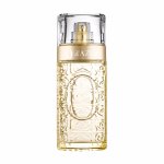 Lancme  d'azur eau de toilette vaporisateur 75 ml