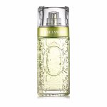 Lancme  de lancme eau de toilette vaporisateur 75 ml