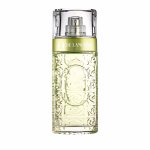 Lancme  de lancme eau de toilette vaporisateur 125 ml