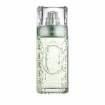 Lancme  de l'orangerie eau de toilette 125 ml