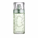 Lancme  de l'orangerie eau de toilette 75 ml