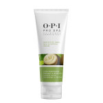 O. p. i soins corps asp01 - crme mains ongles&cuticules