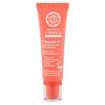 Oblepikha siberica - crme contour des yeux anti - oxydante 30 ml unisex