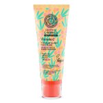Oblepikha siberica - masque ultra - vitaminé masque éclat 100 ml unisex Oblepikha siberica - masque ultra - vitaminé masque éclat 100 ml unisex