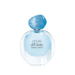Giorgio armani acqua digioia eau de parfum vaporisateur 30 mlt Giorgio armani acqua digioia eau de parfum vaporisateur 30 mlt