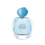 Giorgio armani acqua di gioia eau de parfum vaporisateur 50 mlt Giorgio armani acqua di gioia eau de parfum vaporisateur 50 mlt