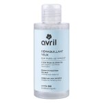 Avril dmaquillage 150 ml