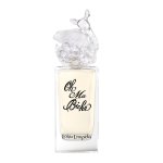 Lolita lempicka oh my biche eau de parfum vaporisateur 50ml Lolita lempicka oh my biche eau de parfum vaporisateur 50ml