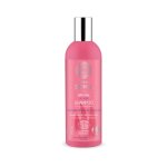 Natura sibrica lifestyle oil plex aux huiles protectrices, 270ml