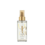 Wella oil reflections sérum léger 30ml Wella oil reflections sérum léger 30ml
