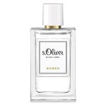 S. oliver - black label eau de parfum 30 ml female