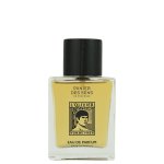 Panier des sens l'olivier eau de parfum 50ml Panier des sens l'olivier eau de parfum 50ml