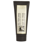 Panier des sens l'olivier gel crme visage antipollution 75ml