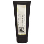 Panier des sens l'olivier gel nettoyant visage, corps&cheveux 200ml Panier des sens l'olivier gel nettoyant visage, corps&cheveux 200ml