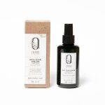 L'olivier de leos - huile sèche sublime huile corps 100 ml female L'olivier de leos - huile sèche sublime huile corps 100 ml female