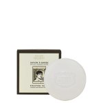 Panier des sens l'olivier savon  barbe 150g