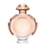 Paco rabanne olympa eau de parfum pour femme 80ml