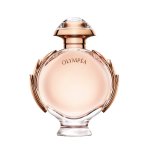 Paco rabanne olympa eau de parfum 50ml