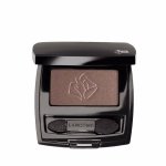 Lancôme hypnôse i204 - cuban light Lancôme hypnôse i204 - cuban light