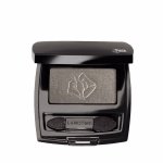 Lancôme hypnôse i202 - erika f Lancôme hypnôse i202 - erika f